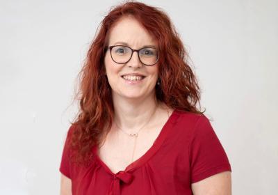 Angela Schär-Stieger