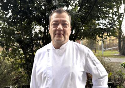 Guido Tanner